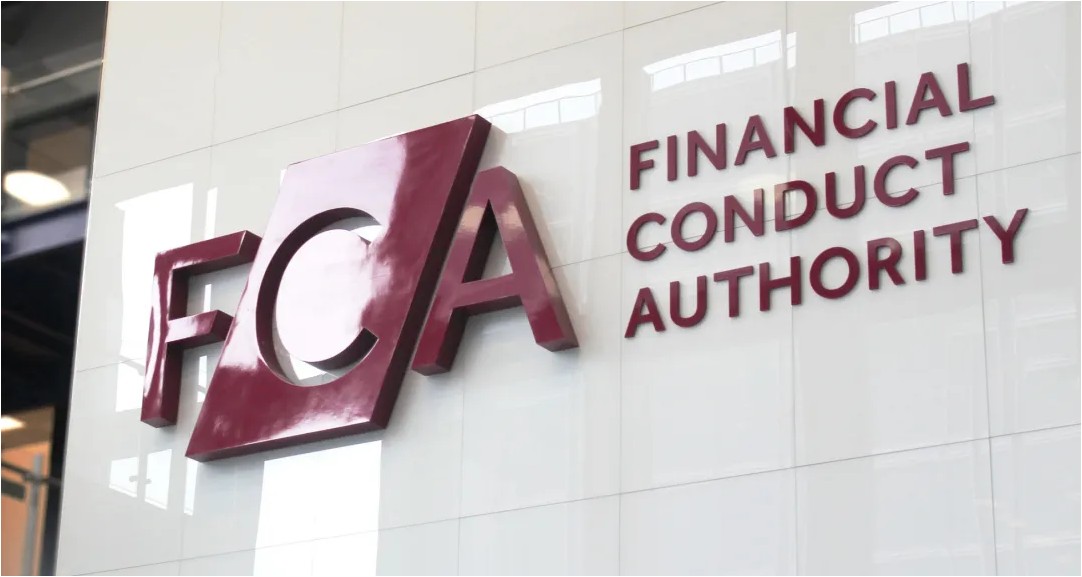 (사진=영국 FCA)