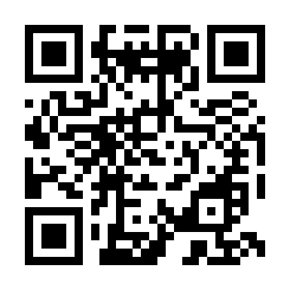▲‘디센트 S’ 출시 기념 사전 예약 이벤트 참여 페이지로 연결되는 QR코드. 사전 예약자 가운데 추첨을 통해 20명에게 디센트 S와 리커버리 카드 키트를 증정한다 (사진제공=아이오트러스트)
