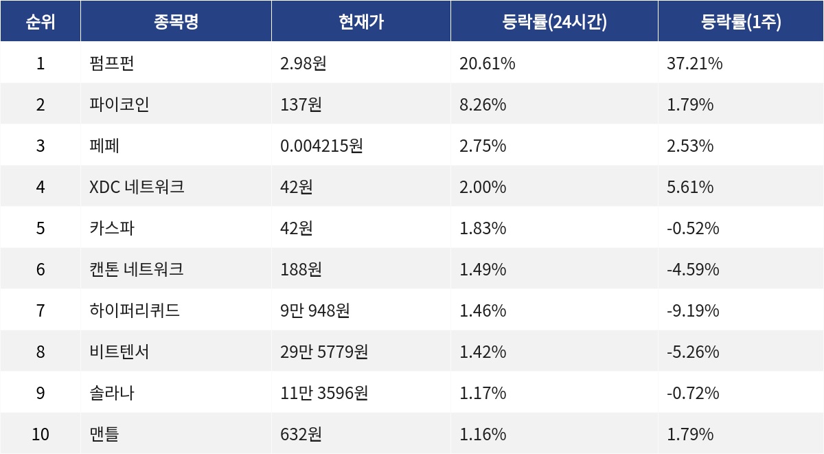 ▲자료제공=MetaVX