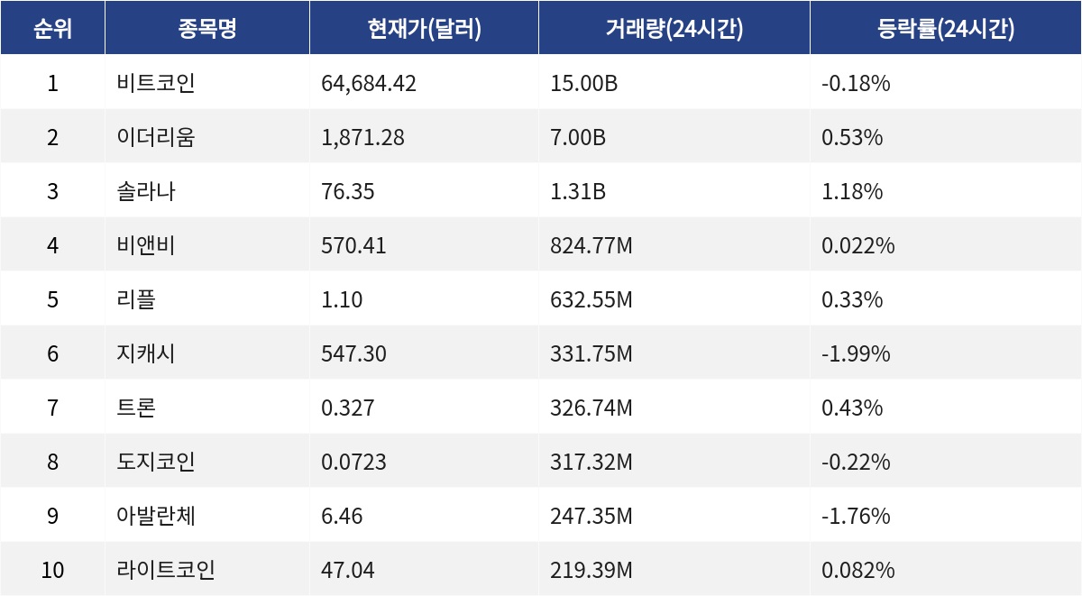 ▲자료제공=MetaVX