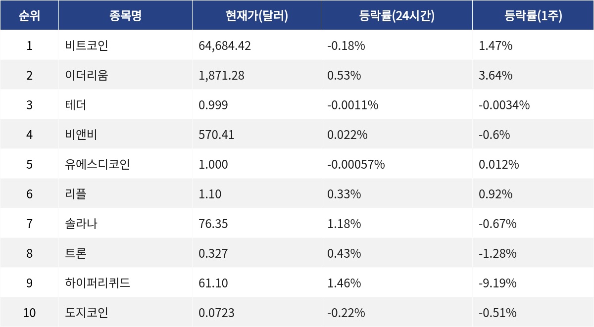 ▲자료제공=MetaVX