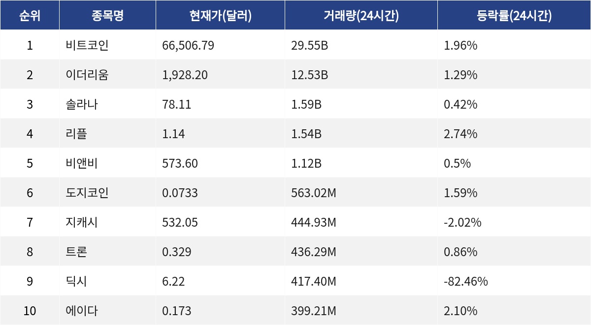 ▲자료제공=MetaVX