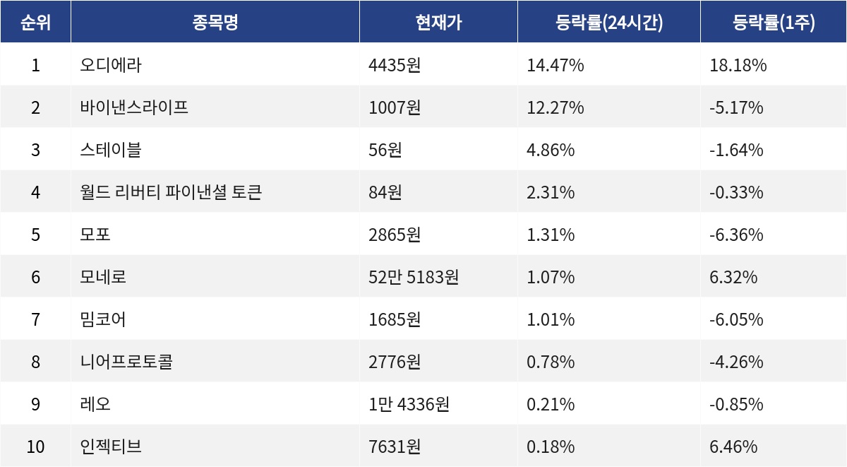▲자료제공=MetaVX