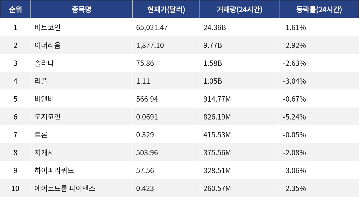▲자료제공=MetaVX