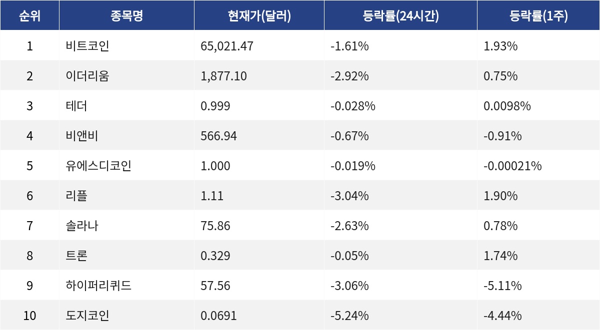 ▲자료제공=MetaVX