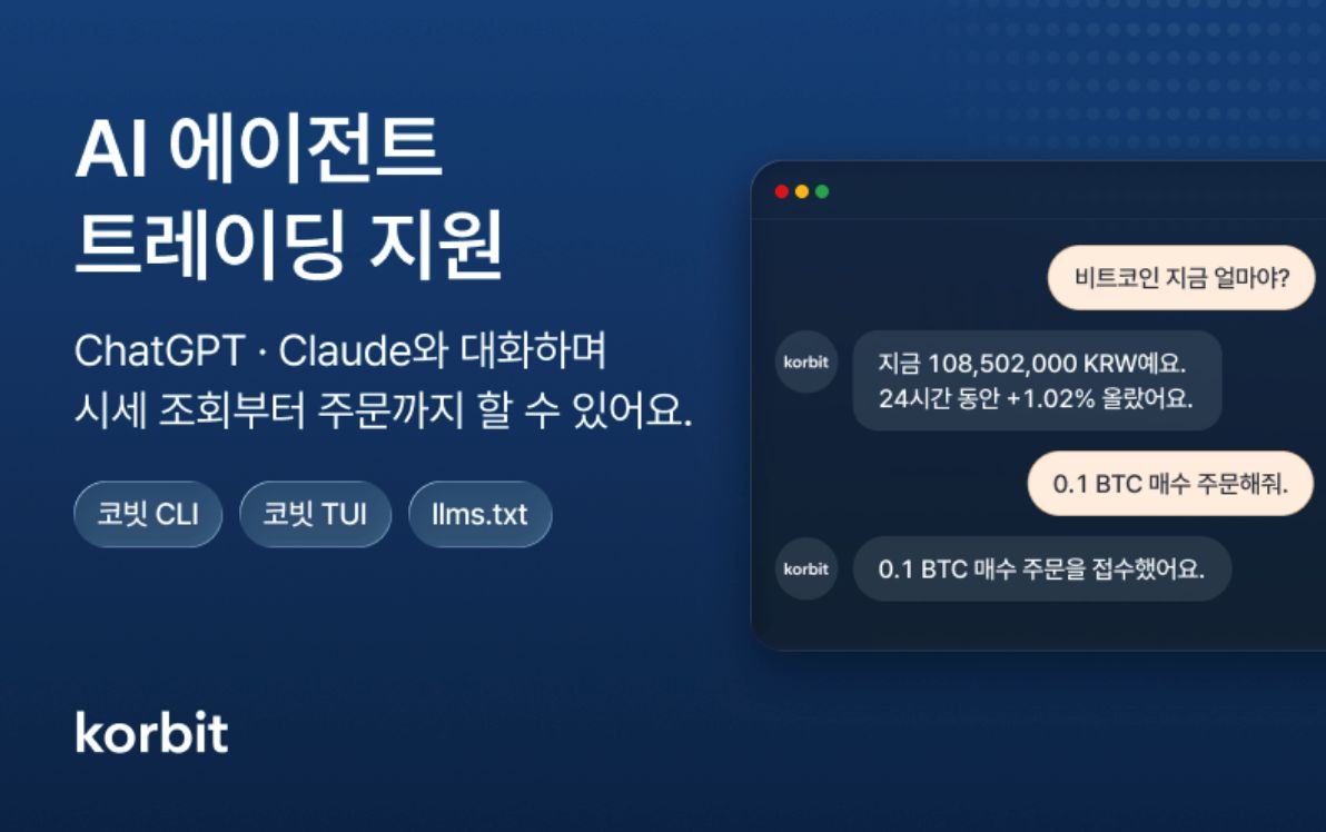 (사진=코빗)