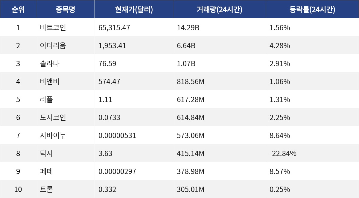 ▲자료제공=MetaVX