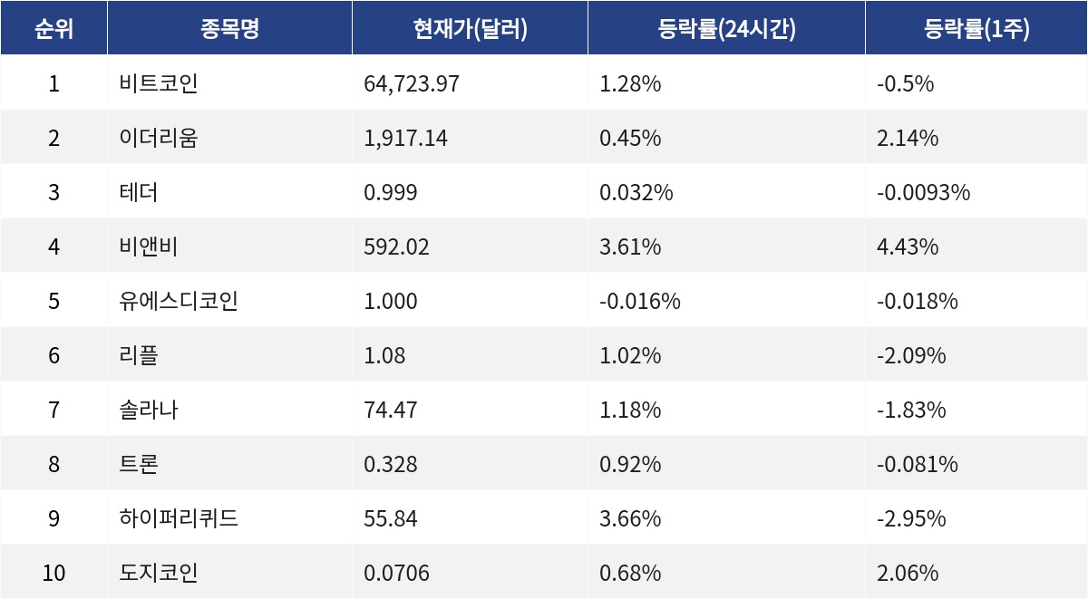 ▲자료제공=MetaVX