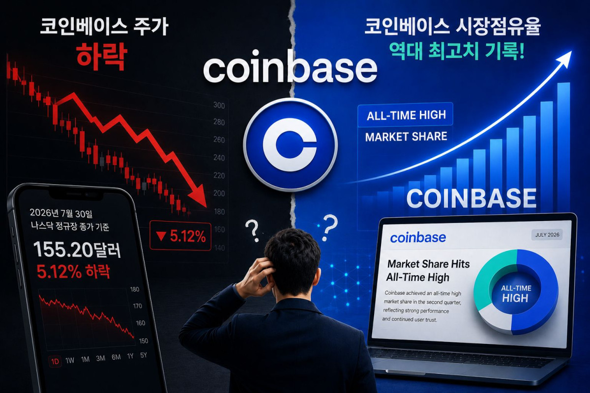 (이미지=챗GPT)