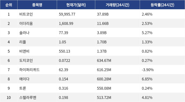 ▲자료제공=MetaVX