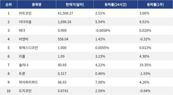▲자료제공=MetaVX