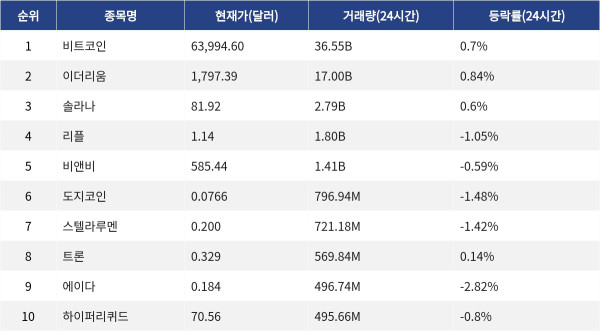 ▲자료제공=MetaVX
