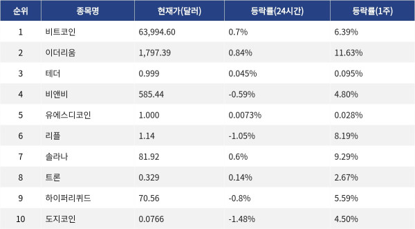 ▲자료제공=MetaVX