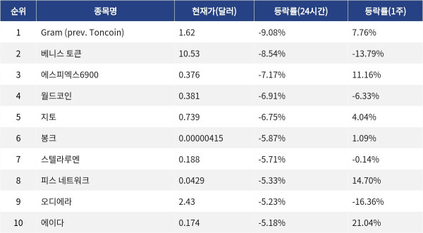 ▲자료제공=MetaVX