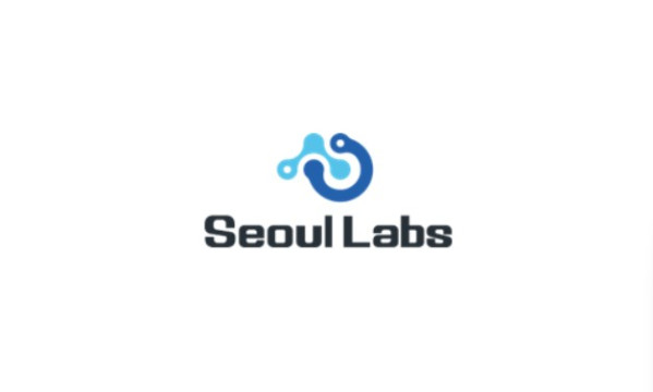 (서울랩스 로고)