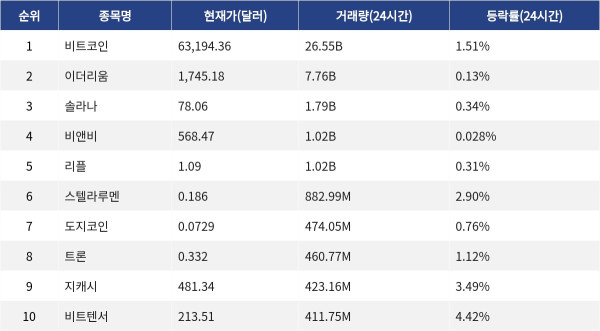 ▲자료제공=MetaVX