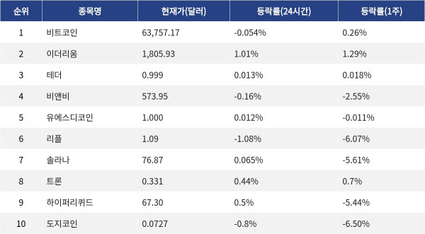 ▲자료제공=MetaVX