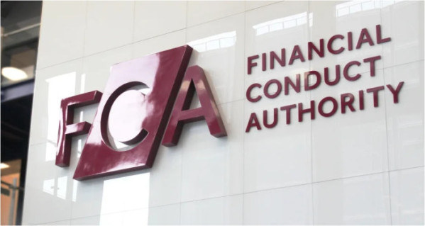(사진=영국 FCA)