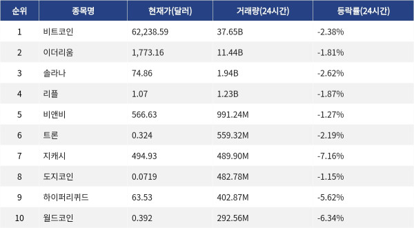 ▲자료제공=MetaVX