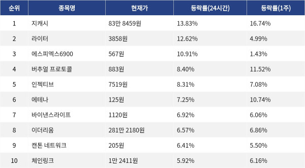 ▲자료제공=MetaVX