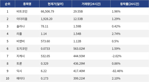 ▲자료제공=MetaVX