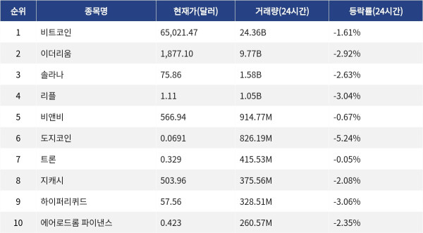 ▲자료제공=MetaVX