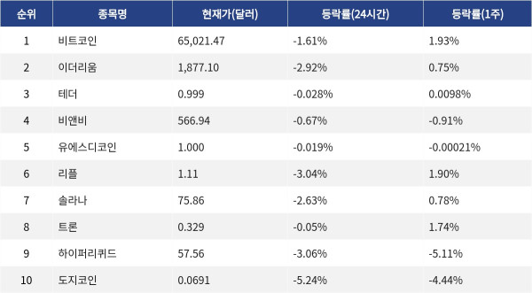 ▲자료제공=MetaVX