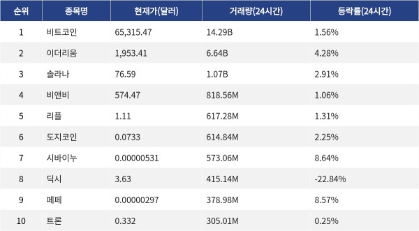 ▲자료제공=MetaVX