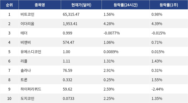 ▲자료제공=MetaVX