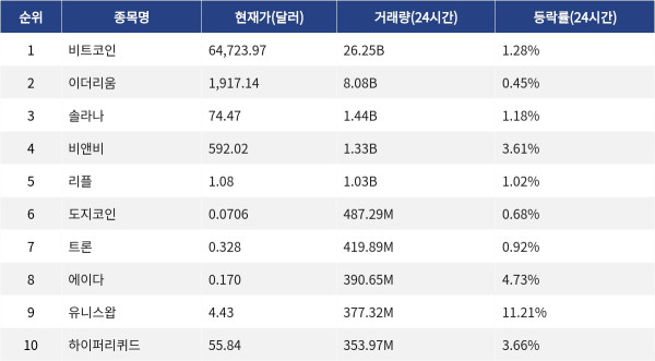 ▲자료제공=MetaVX