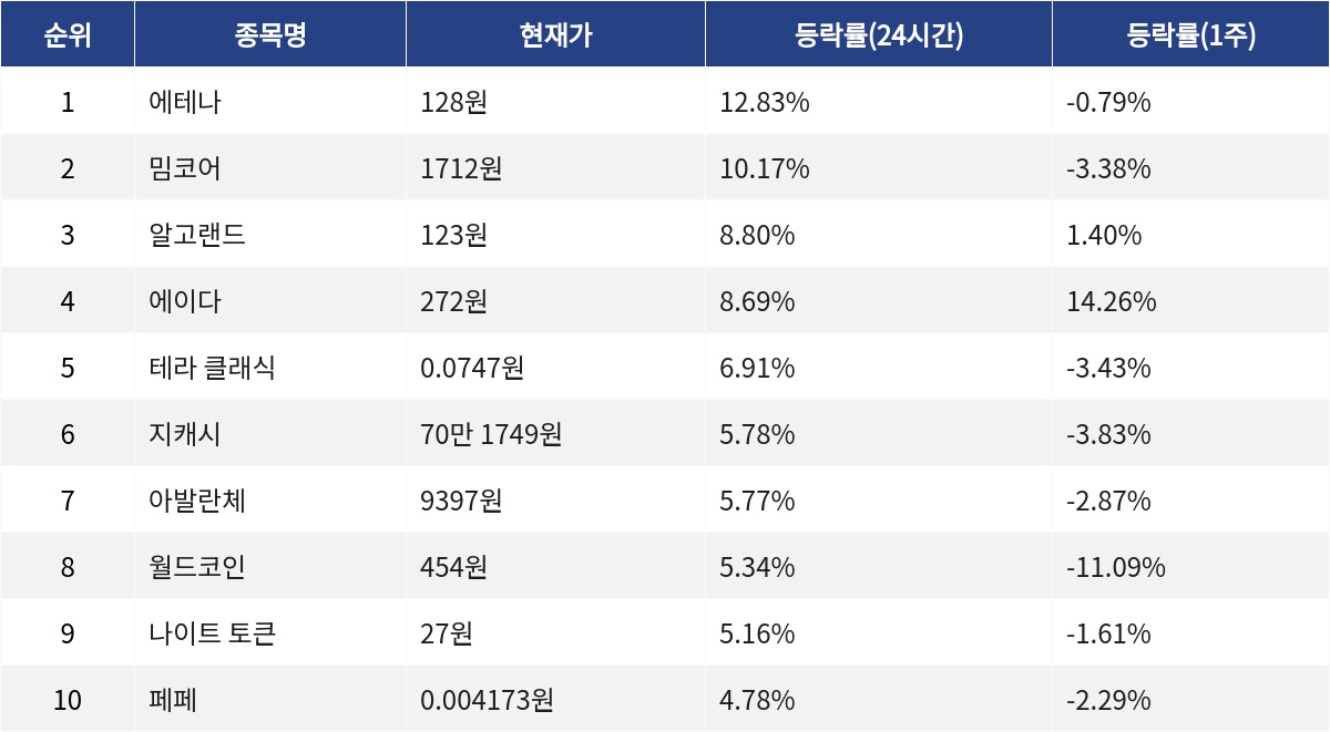 ▲자료제공=MetaVX