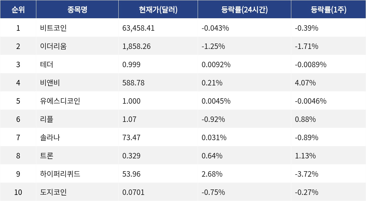 ▲자료제공=MetaVX
