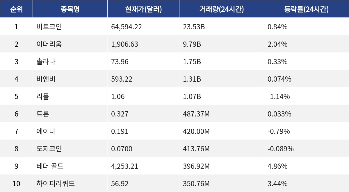 ▲자료제공=MetaVX