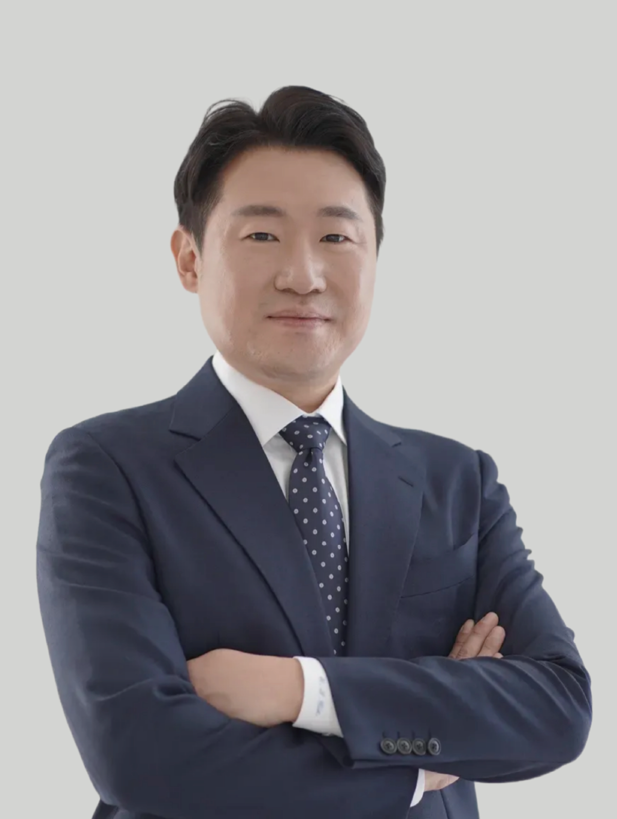 ▲김영석 보난자팩토리 대표이사 (사진제공=보난자팩토리)