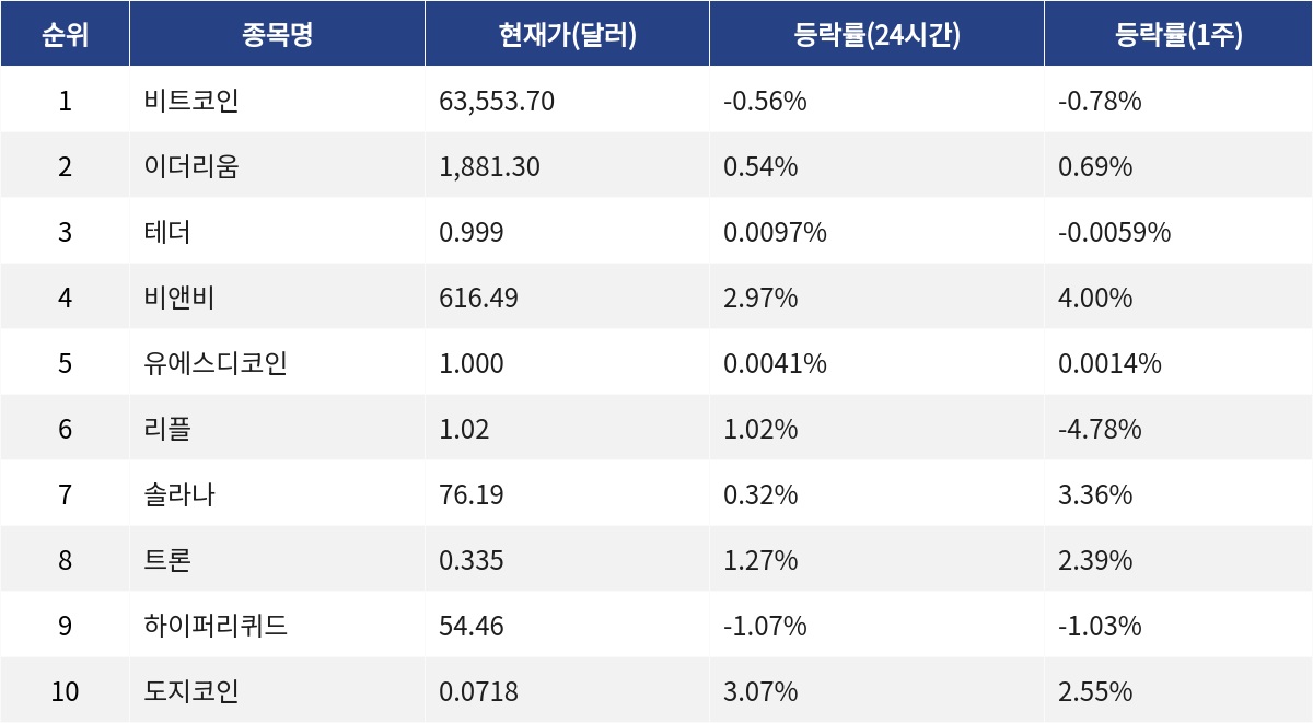 ▲자료제공=MetaVX
