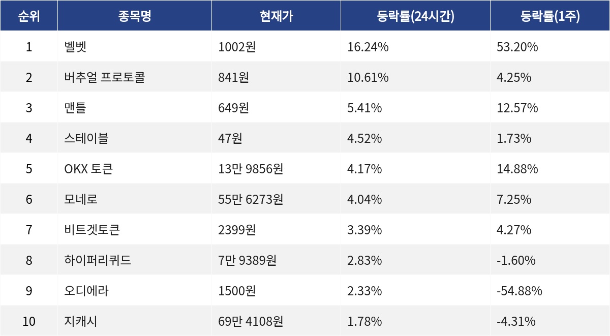 ▲자료제공=MetaVX