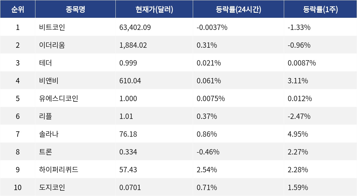 ▲자료제공=MetaVX