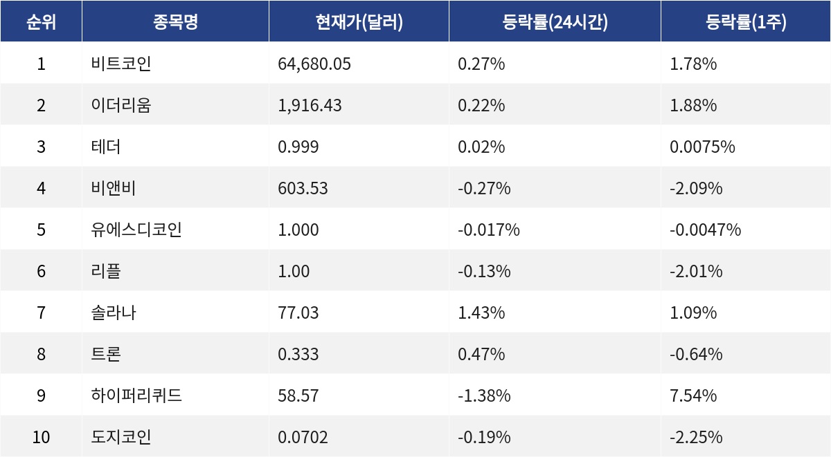 ▲자료제공=MetaVX