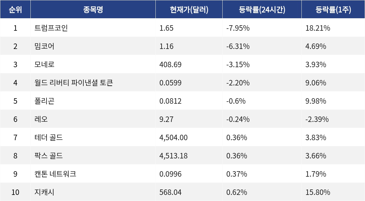 ▲자료제공=MetaVX