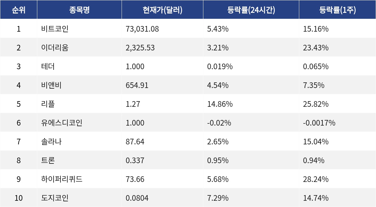 ▲자료제공=MetaVX