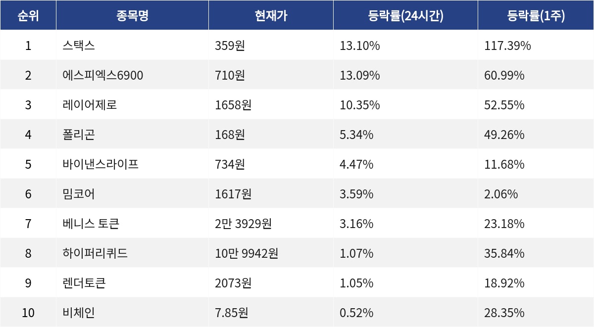 ▲자료제공=MetaVX