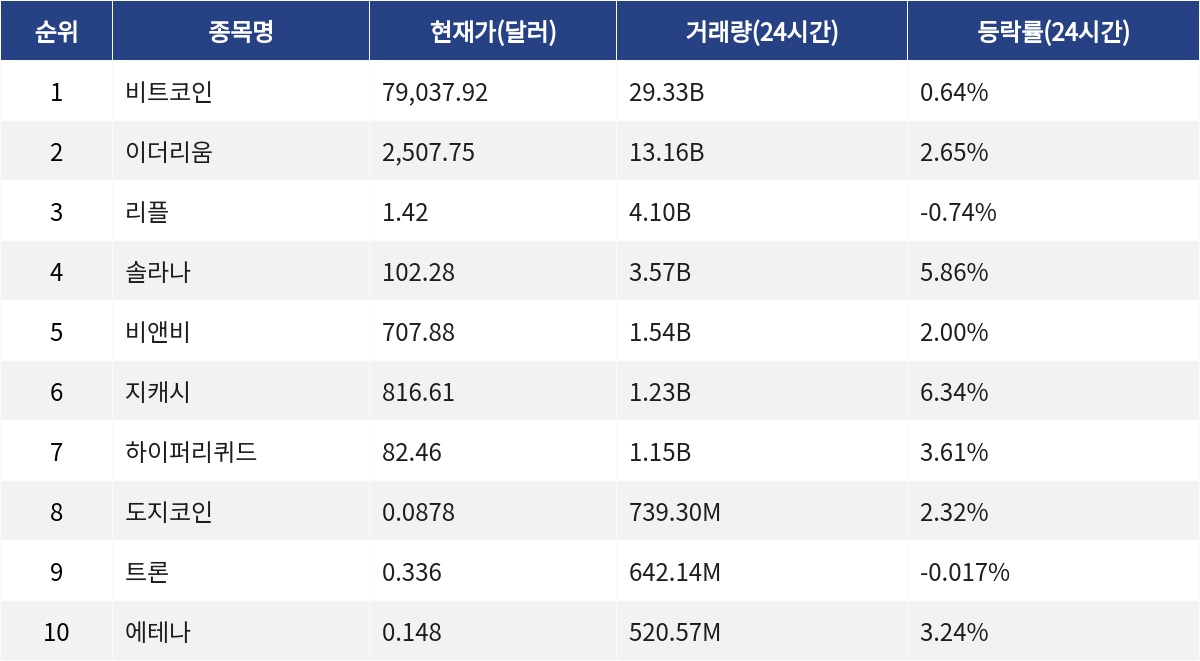 ▲자료제공=MetaVX