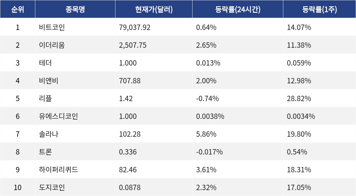 ▲자료제공=MetaVX