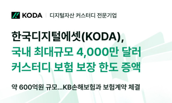 (사진=한국디지털에셋)