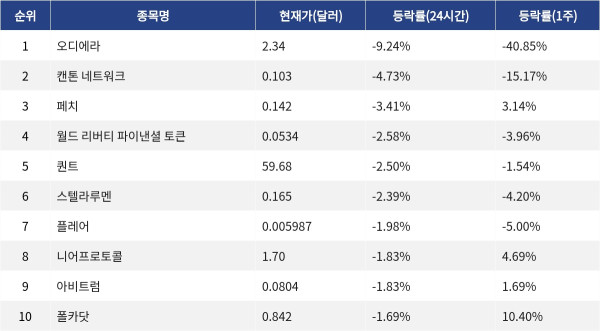 ▲자료제공=MetaVX