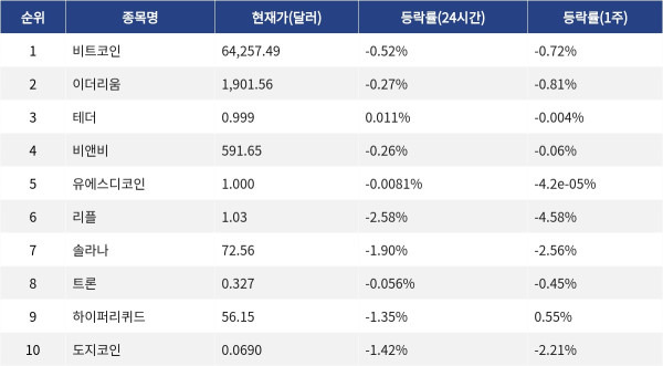 ▲자료제공=MetaVX