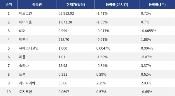 ▲자료제공=MetaVX
