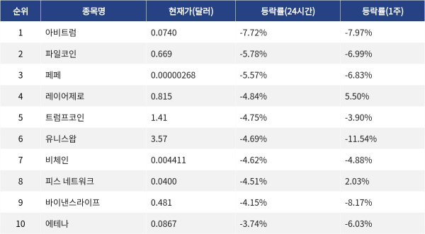 ▲자료제공=MetaVX