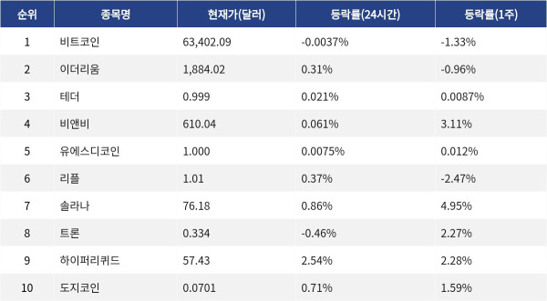 ▲자료제공=MetaVX