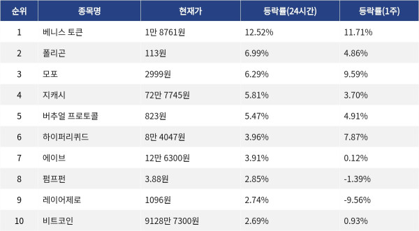 ▲자료제공=MetaVX